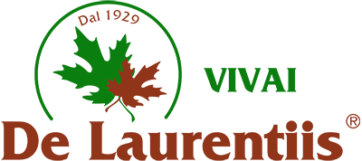 Vivai De Laurentiis